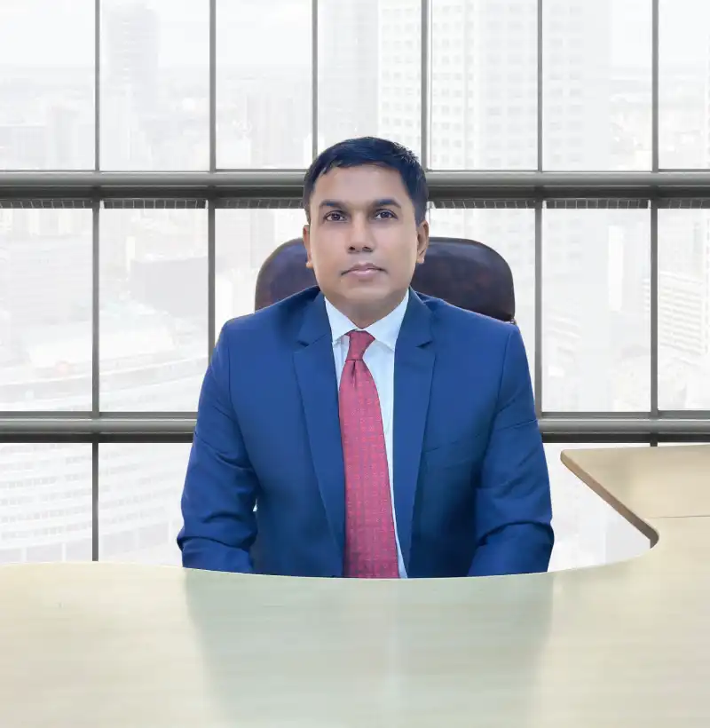 Md Munim Ahmed