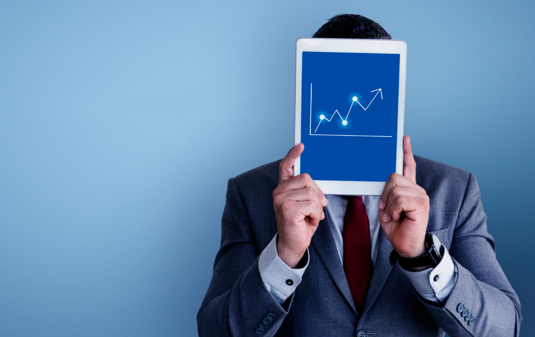 Pixmango Investor Insights